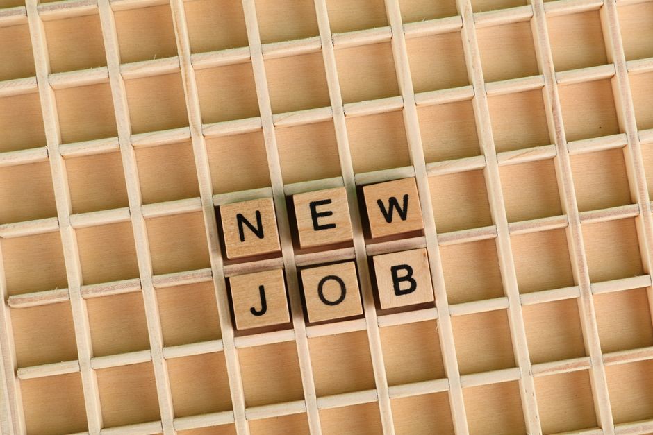 Professionals die samenwerken in Noord-Brabant, gericht op banen en kansen in diverse sectoren.